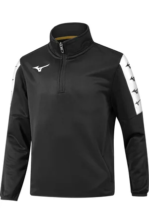 Mizuno Sweatshirt enfant Nara TT