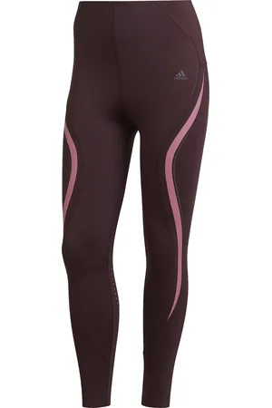 adidas Legging sur mesure femme HIIT Luxe 45 seconds