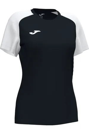 Joma Maillot femme Academy IV