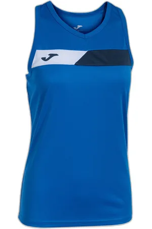 Joma Débardeur femme