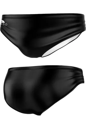Turbo Bas de maillot de bain Waterpolo Classic