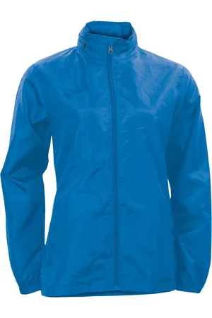 Joma Veste femme Galia