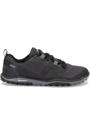 Xero Shoes Chaussures de trail femme Scrambler Low