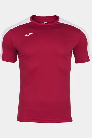 Joma Maillot Academy