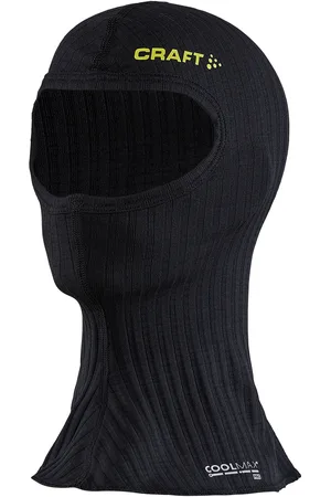 Craft Cagoule active extreme x balaclava