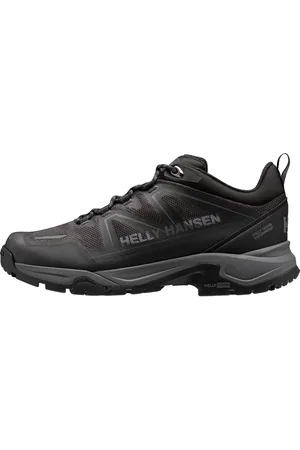 Helly Hansen Chaussures de randonnée Cascade Low
