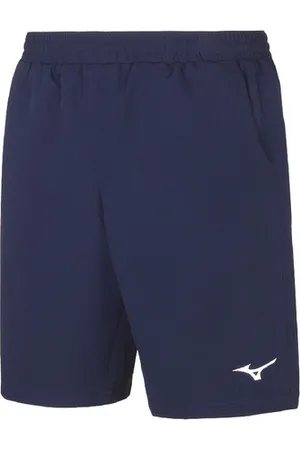 Mizuno Short Team tokyo micro