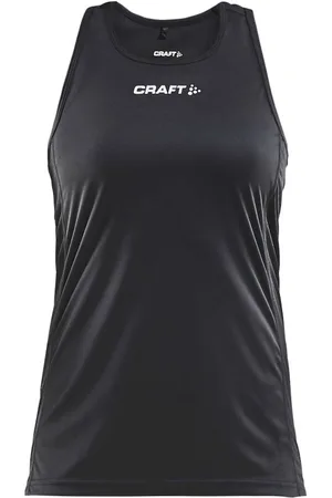 Craft Débardeur rush singlet