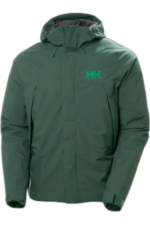 Helly Hansen Veste isolée banff