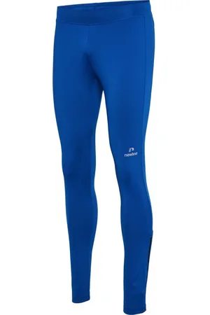 Newline Legging Athletic