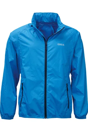 PRO-X Veste imperméable Pack Abale