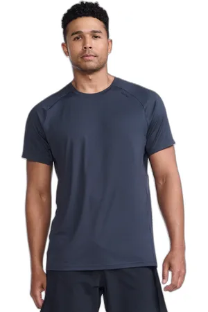 2XU T-shirt Motion
