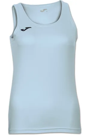Joma Débardeur femme Diana