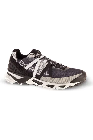 BOREAL Chaussures de marche femme Viper