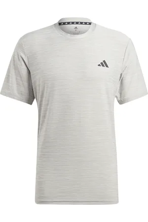 adidas Maillot extensible Essentials