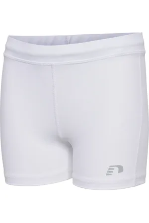 Newline Cuissard fille Core
