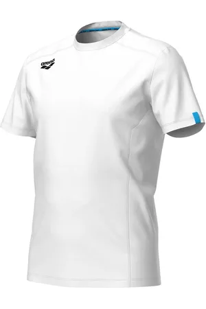 Arena T-shirt Team Panel