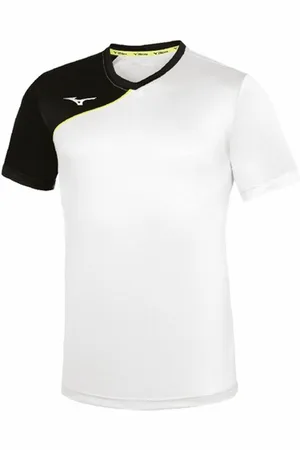 Mizuno T-shirt Team trad shukyu