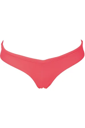 Arena Slip de bain femme Unique R