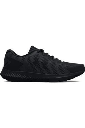 Under Armour Chaussures de running femme Charged Rogue 3