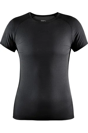 Craft T-shirt femme Pro Dry Nanoweight
