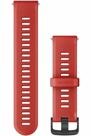 Garmin Bracelet Forerunner 745