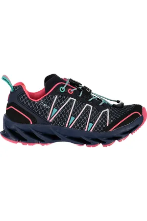 CMP Chaussures de trail enfant Altak 2.0