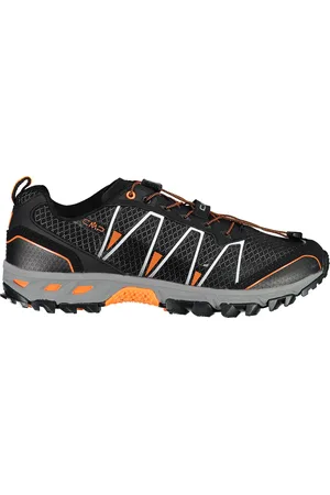 CMP Chaussures de trail basse Altak WP
