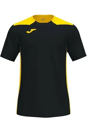 Joma Maillot Championship VI