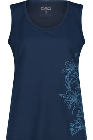 CMP Débardeur femme