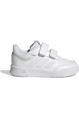 adidas Chaussures de running enfant Tensaur Sport 2.0