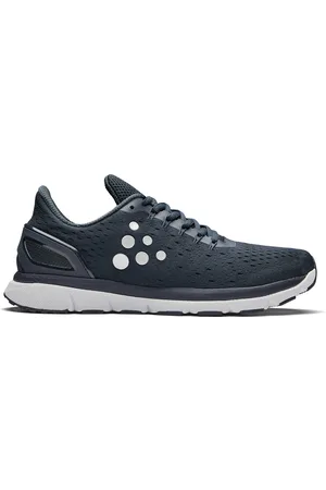 Craft Chaussures v150 engineered