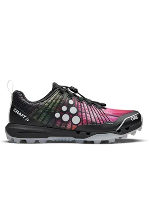 Craft Chaussures femme ocrxctm
