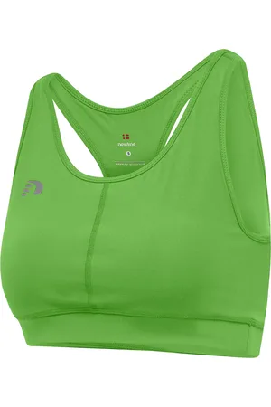Newline Brassière femme core athletic