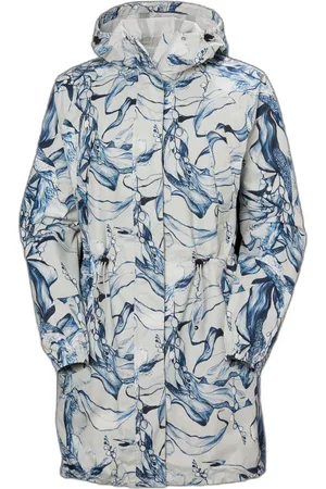 Helly Hansen Veste imperméable femme Escape