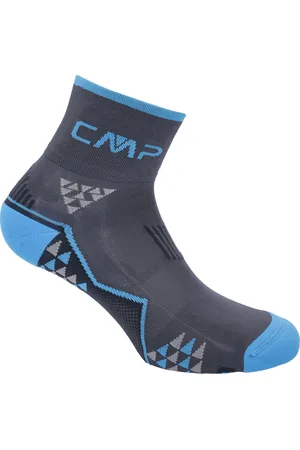CMP Chaussettes Skinlife