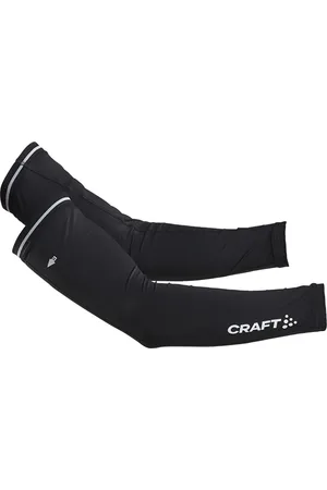 Craft Manchon de compression bras progress