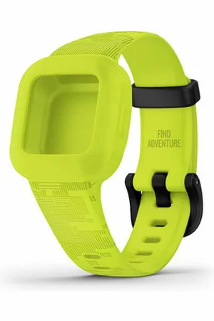Garmin Bracelet