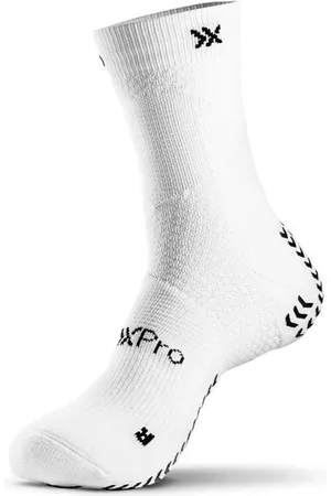 GEARXPRO Chaussettes Soxpro Ankle Support