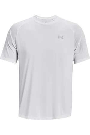 Under Armour Maillot réfléchissant Tech