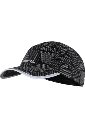 Craft Casquette Core Essence Lumen