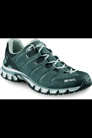 Meindl Chaussures de randonnée Vegas