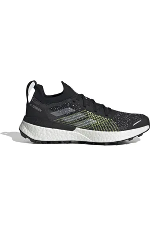 adidas Chaussures de trail femme Terrex Two Ultra Parley