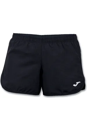 Joma Short femme Combi Ibiza