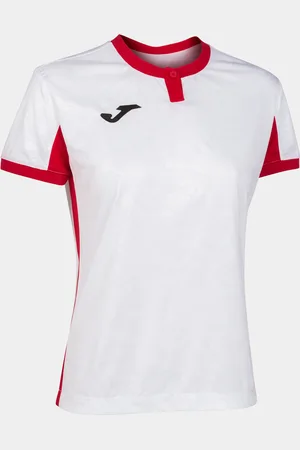 Joma Maillot femme TOLETUM II
