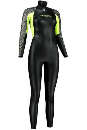 Dare2tri Combinaison femme