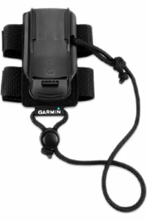 Garmin Support attache sac à dos