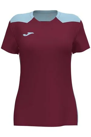 Joma Maillot femme Championship VI