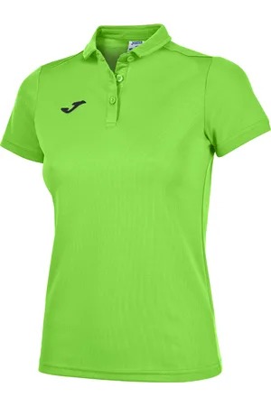 Joma Polo femme Hobby