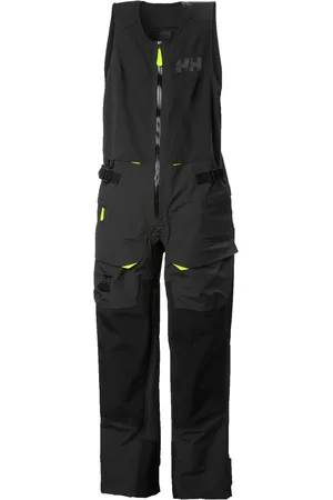 Helly Hansen Salopette femme W Ægir Race 2.0